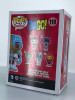 Funko POP! Television DC Teen Titans Go! Cyborg #110 Vinyl Figure - (93004)