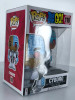Funko POP! Television DC Teen Titans Go! Cyborg #110 Vinyl Figure - (93004)