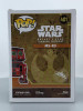 Funko POP! Star Wars The Rise of Skywalker M5-R3 #401 Vinyl Figure - (92982)