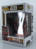 Funko POP! Star Wars The Rise of Skywalker M5-R3 #401 Vinyl Figure - (92982)