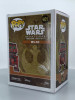 Funko POP! Star Wars The Rise of Skywalker M5-R3 #401 Vinyl Figure - (92982)