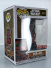 Funko POP! Star Wars The Rise of Skywalker M5-R3 #401 Vinyl Figure - (92982)