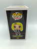 Funko POP! Celebrities Drag Queens Pabllo Vittar #8 Vinyl Figure - (25003)