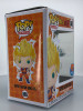 Goku (Chase) (Glows in the Dark) #865 - (92989)