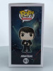 Funko POP! Television Stranger Things Jonathan Byers with camera #513 - (92980)