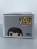 Funko POP! Television Stranger Things Jonathan Byers with camera #513 - (92980)