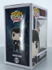 Funko POP! Television Stranger Things Jonathan Byers with camera #513 - (92980)