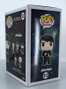 Funko POP! Television Stranger Things Jonathan Byers with camera #513 - (92980)