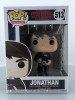 Funko POP! Television Stranger Things Jonathan Byers with camera #513 - (92980)