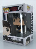 Funko POP! Television Stranger Things Jonathan Byers with camera #513 - (92980)