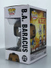 Funko POP! Television A-Team B.A. Baracus #372 Vinyl Figure - (92974)