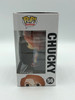 Funko POP! Movies Chucky #56 Vinyl Figure - (47914)