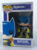 Funko POP! Heroes (DC Comics) DC Comics Batgirl Vinyl Figure - (92984)