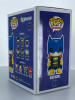 Funko POP! Heroes (DC Comics) DC Comics Batgirl Vinyl Figure - (92984)