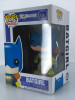 Funko POP! Heroes (DC Comics) DC Comics Batgirl Vinyl Figure - (92984)