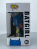 Funko POP! Heroes (DC Comics) DC Comics Batgirl Vinyl Figure - (92984)