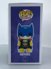 Funko POP! Heroes (DC Comics) DC Comics Batgirl Vinyl Figure - (92984)