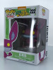 Funko POP! Animation Aaahh!!! Real Monsters Ickis #222 Vinyl Figure - (92949)