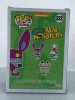 Funko POP! Animation Aaahh!!! Real Monsters Ickis #222 Vinyl Figure - (92949)