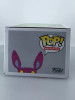 Funko POP! Animation Aaahh!!! Real Monsters Ickis #222 Vinyl Figure - (92949)