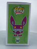 Funko POP! Animation Aaahh!!! Real Monsters Ickis #222 Vinyl Figure - (92949)