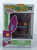 Funko POP! Animation Aaahh!!! Real Monsters Ickis #222 Vinyl Figure - (92949)