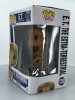 Funko POP! Movies E.T. the extra-terrestrial #130 Vinyl Figure - (92945)