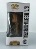 Funko POP! Movies E.T. the extra-terrestrial #130 Vinyl Figure - (92945)