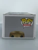 Funko POP! Movies E.T. the extra-terrestrial #130 Vinyl Figure - (92945)