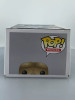 Funko POP! Movies E.T. the extra-terrestrial #130 Vinyl Figure - (92945)