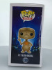 Funko POP! Movies E.T. the extra-terrestrial #130 Vinyl Figure - (92945)