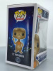 Funko POP! Movies E.T. the extra-terrestrial #130 Vinyl Figure - (92945)