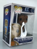 Funko POP! Movies E.T. the extra-terrestrial #130 Vinyl Figure - (92945)