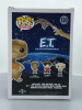 Funko POP! Movies E.T. the extra-terrestrial #130 Vinyl Figure - (92945)