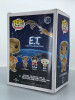 Funko POP! Movies E.T. the extra-terrestrial #130 Vinyl Figure - (92945)