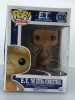 Funko POP! Movies E.T. the extra-terrestrial #130 Vinyl Figure - (92945)