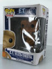 Funko POP! Movies E.T. the extra-terrestrial #130 Vinyl Figure - (92945)