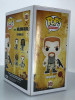 Funko POP! Television The Walking Dead Abraham Ford #309 Vinyl Figure - (92957)