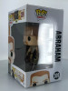 Funko POP! Television The Walking Dead Abraham Ford #309 Vinyl Figure - (92957)