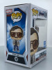 Funko POP! Marvel Avengers: Endgame Stan Lee #726 Vinyl Figure - (92965)