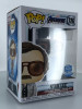 Funko POP! Marvel Avengers: Endgame Stan Lee #726 Vinyl Figure - (92965)