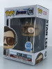 Funko POP! Marvel Avengers: Endgame Stan Lee #726 Vinyl Figure - (92965)