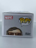 Funko POP! Marvel Avengers: Endgame Stan Lee #726 Vinyl Figure - (92965)