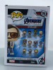 Funko POP! Marvel Avengers: Endgame Stan Lee #726 Vinyl Figure - (92965)