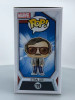 Funko POP! Marvel Avengers: Endgame Stan Lee #726 Vinyl Figure - (92965)