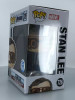 Funko POP! Marvel Avengers: Endgame Stan Lee #726 Vinyl Figure - (92965)