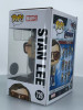 Funko POP! Marvel Avengers: Endgame Stan Lee #726 Vinyl Figure - (92965)