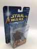 Star Wars Clone Wars (2002) Mace Windu (Arena Confrontation) Action Figure - (98233)