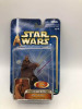 Star Wars Clone Wars (2002) Mace Windu (Arena Confrontation) Action Figure - (98233)