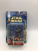 Star Wars Clone Wars (2002) Jango Fett (Kamino Escape) Action Figure - (98236)